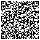 QR code with Blue Ridge Service contacts