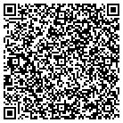 QR code with Bridgewater Public Library contacts