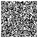 QR code with Three Stallion Inn contacts