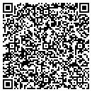 QR code with Knights of Columbus contacts