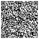 QR code with Czmi Therapy & Consultation contacts