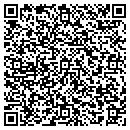 QR code with Essence of Elecgance contacts