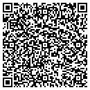 QR code with Peter D Meyer contacts