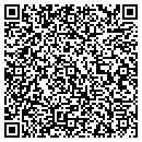 QR code with Sundance Spas contacts