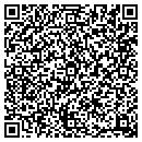 QR code with Censor Security contacts