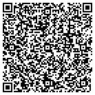 QR code with Joseph J Blair Tree Care contacts