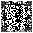 QR code with Brad Cook Home Repairs contacts