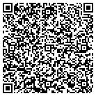 QR code with Neurology Health Care Service contacts