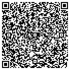 QR code with Linda Psychthrapist Mullestein contacts