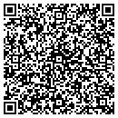 QR code with Turnkey Builders contacts