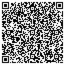 QR code with Advance Auto Parts contacts
