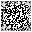 QR code with KMC Auto Center contacts