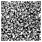 QR code with Frederick C Silloway DMD contacts