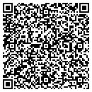 QR code with Roadside Chapel Aog contacts