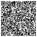 QR code with Andrew Bernstein contacts