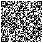 QR code with Rovner Architectural Designs contacts