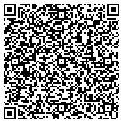 QR code with Raymond Reynolds Welding contacts