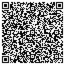 QR code with Sylvia Who Is contacts
