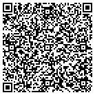 QR code with Lamoille Area Prfssnl Academy contacts