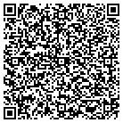 QR code with Holiday House Nursing Facility contacts