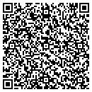 QR code with Imports Plus contacts