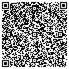 QR code with Northeastern Log Erectors Inc contacts