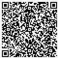 QR code with Sprint contacts
