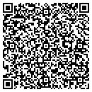 QR code with Global Works Systems contacts