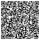 QR code with Future Planning Assoc Inc contacts
