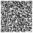 QR code with Hadon Veterinary Clinic contacts
