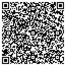 QR code with New England House contacts