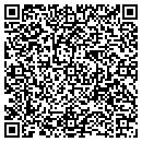 QR code with Mike Bromley Const contacts