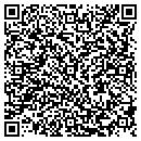 QR code with Maple Ridge Stable contacts