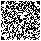 QR code with Shellhouse Mtn Llamas & Beef contacts