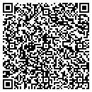 QR code with Graphic Concepts contacts
