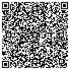 QR code with Bill Haddock Counseling contacts