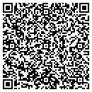 QR code with Anthony Hoffman contacts