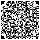 QR code with Tempo Home Furnishings contacts