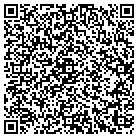 QR code with Champlain Valley Exposition contacts