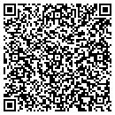 QR code with Edward Jones 08010 contacts