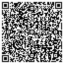 QR code with VTEL Corp contacts