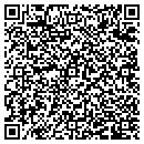 QR code with Stereo Plus contacts