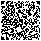 QR code with California New Craft Products contacts