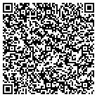 QR code with Gardner Insurance Service contacts
