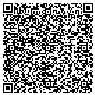 QR code with Neshobe Family Practice contacts