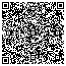 QR code with David J Beatty contacts