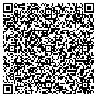 QR code with North Country Enterprises Inc contacts