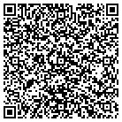 QR code with Precision Valley Dev Corp contacts