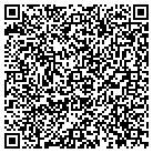 QR code with Morse Auto Sales & Service contacts