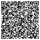 QR code with Sawyer-Bentwood Inc contacts